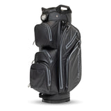 PowerBug Waterproof Cart Bag