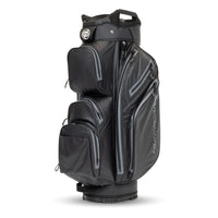 PowerBug Waterproof Cart Bag