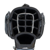 PowerBug Waterproof Cart Bag
