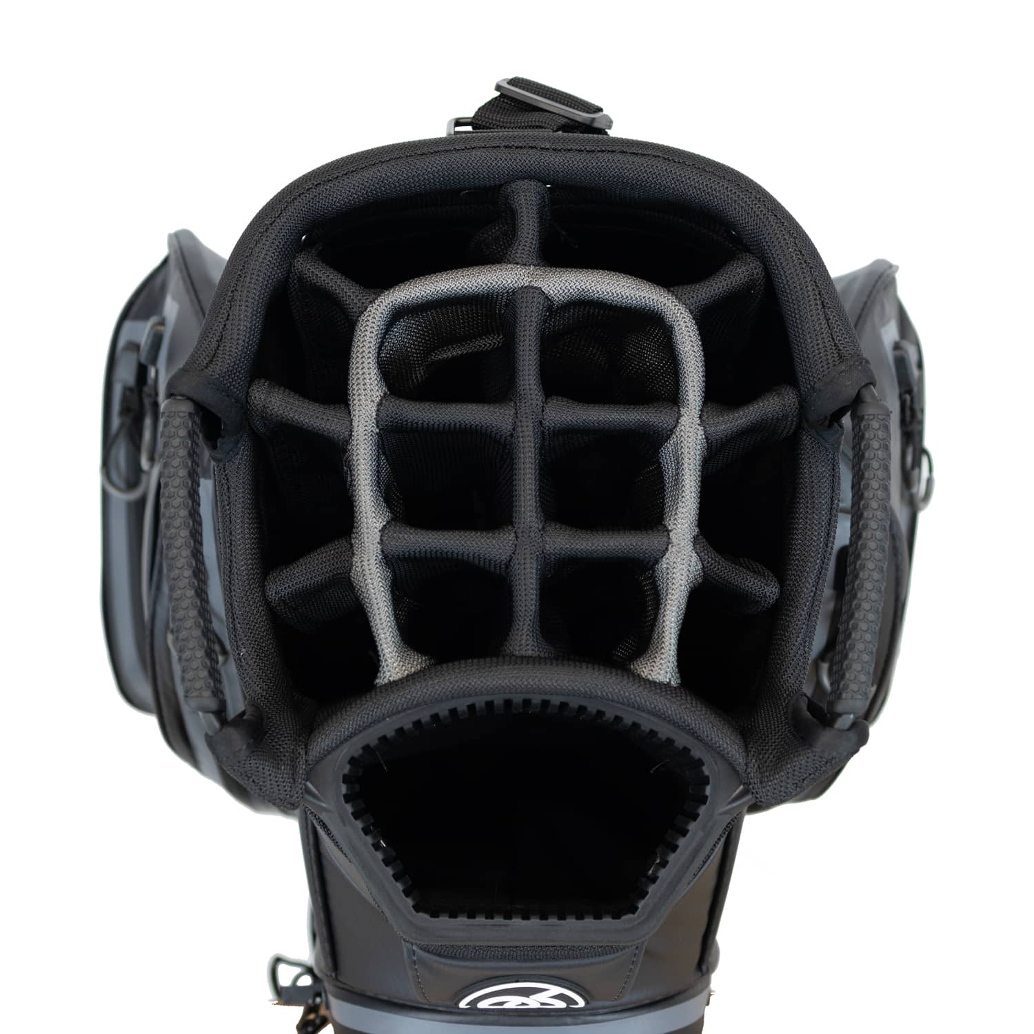 PowerBug Waterproof Cart Bag