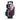 PowerBug Waterproof Cart Bag