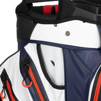 PowerBug Waterproof Cart Bag