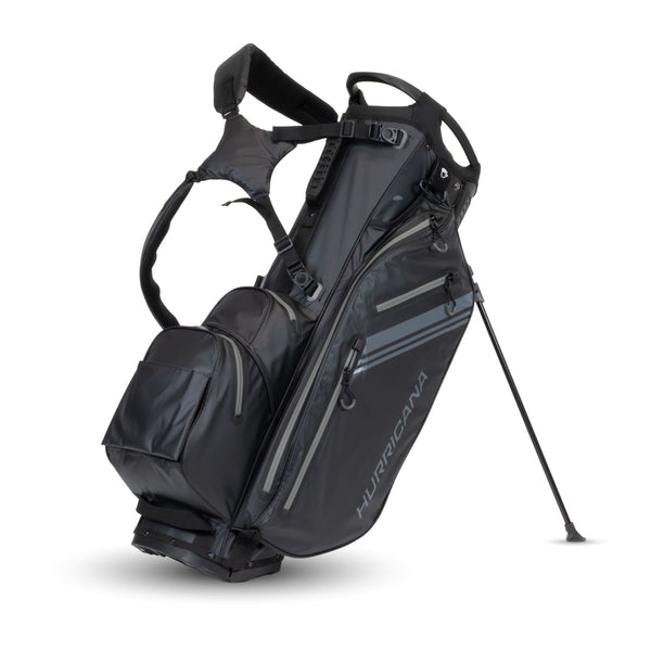 PowerBug Waterproof Hybrid Bag