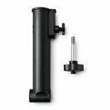 PowerBug NX Electric Golf Trolley Umbrella Holder