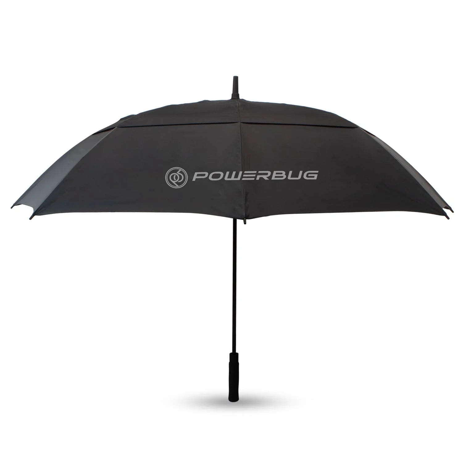 PowerBug XL golf umbrella