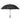 PowerBug XL golf umbrella