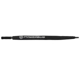 PowerBug Dual Canopy Umbrella