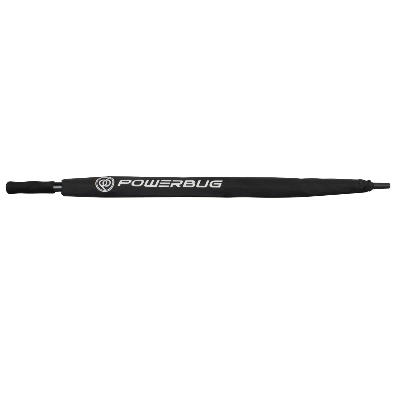 PowerBug Dual Canopy Umbrella