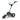 Motocaddy S1 DHC Downhill Control Golf Trolley 2026