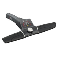 Motocaddy S1 DHC Downhill Control Golf Trolley Handle