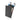 JuStar Scorecard Holder - Black