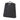 JuStar golf trolley travel cover UK