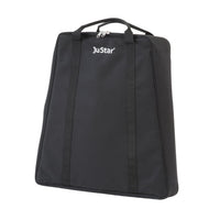 JuStar golf trolley travel cover UK