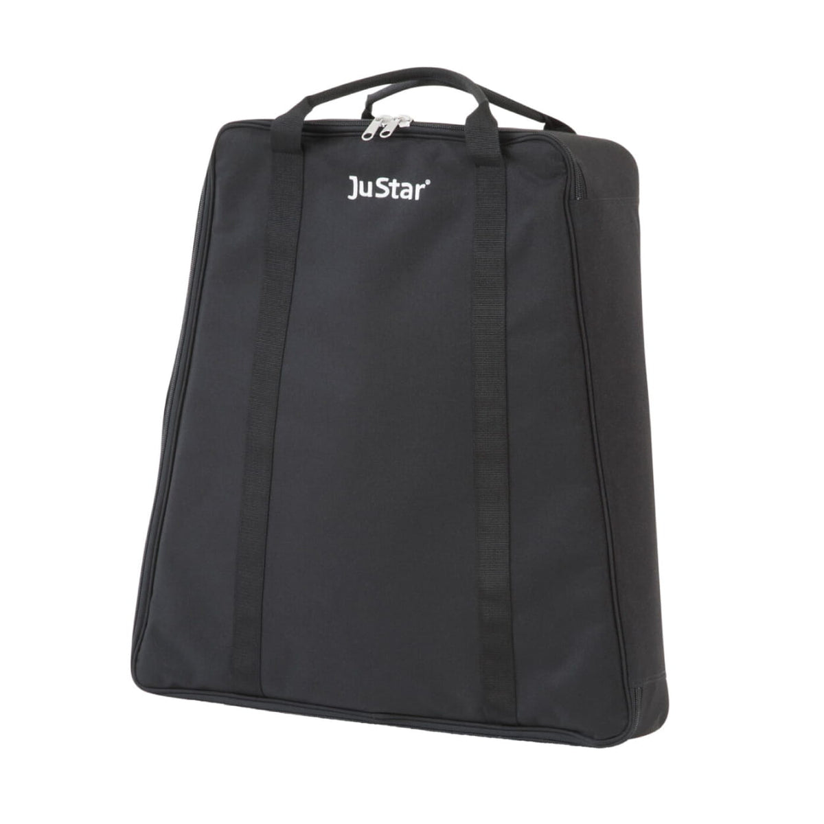 JuStar golf trolley travel cover UK