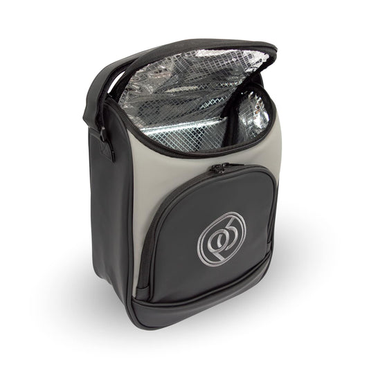 PowerBug Caddy Pack
