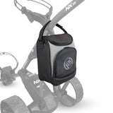 PowerBug Caddy Pack