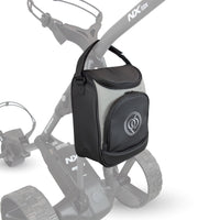 PowerBug Caddy Pack