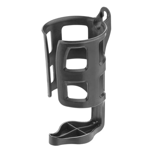 Motocaddy XL Drink Holder