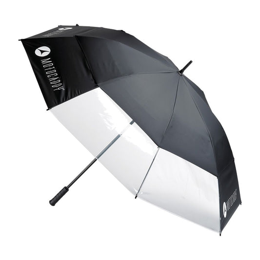 Motocaddy Golf Umbrella - ElectricTrolleys.com