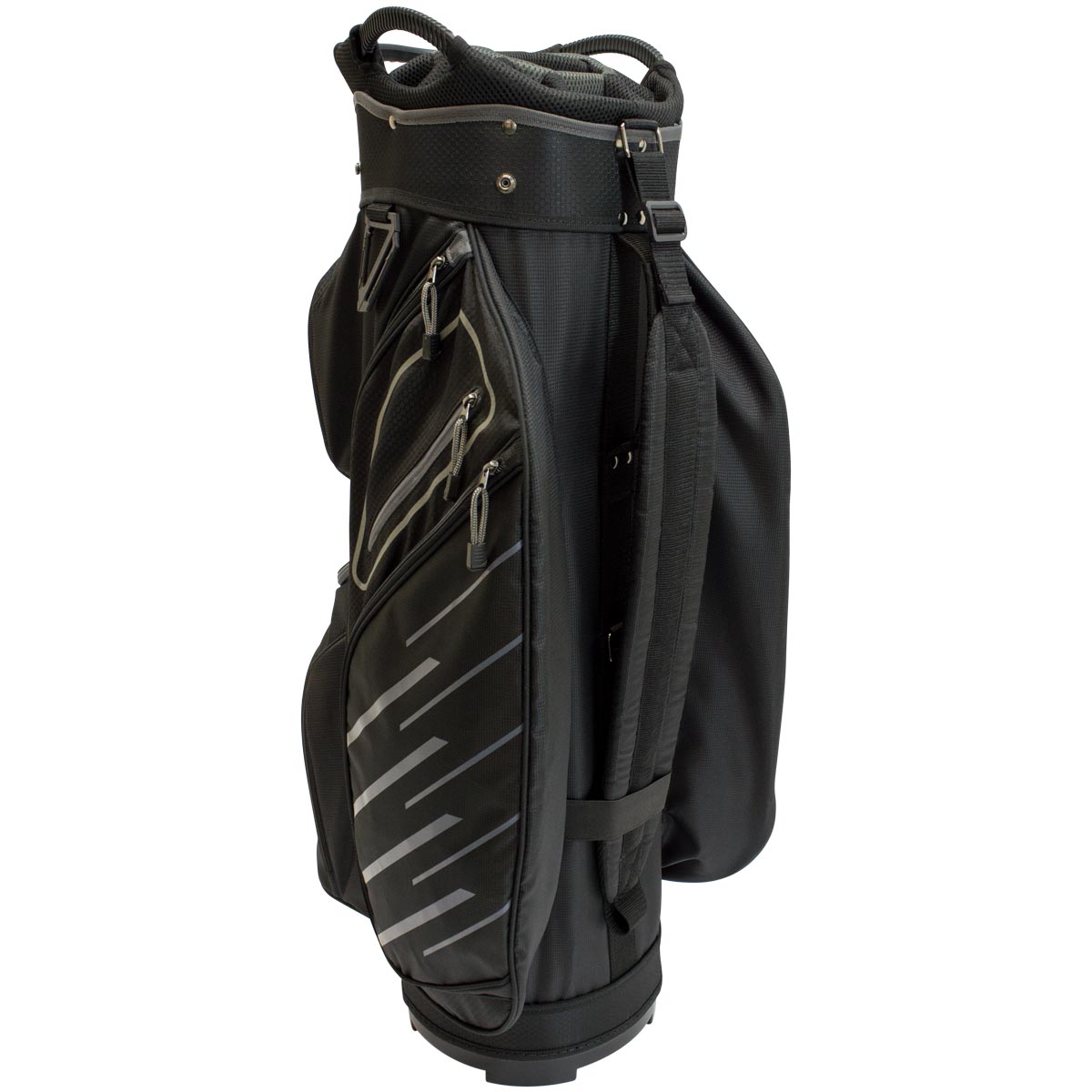 Lightweight golf cart online bags