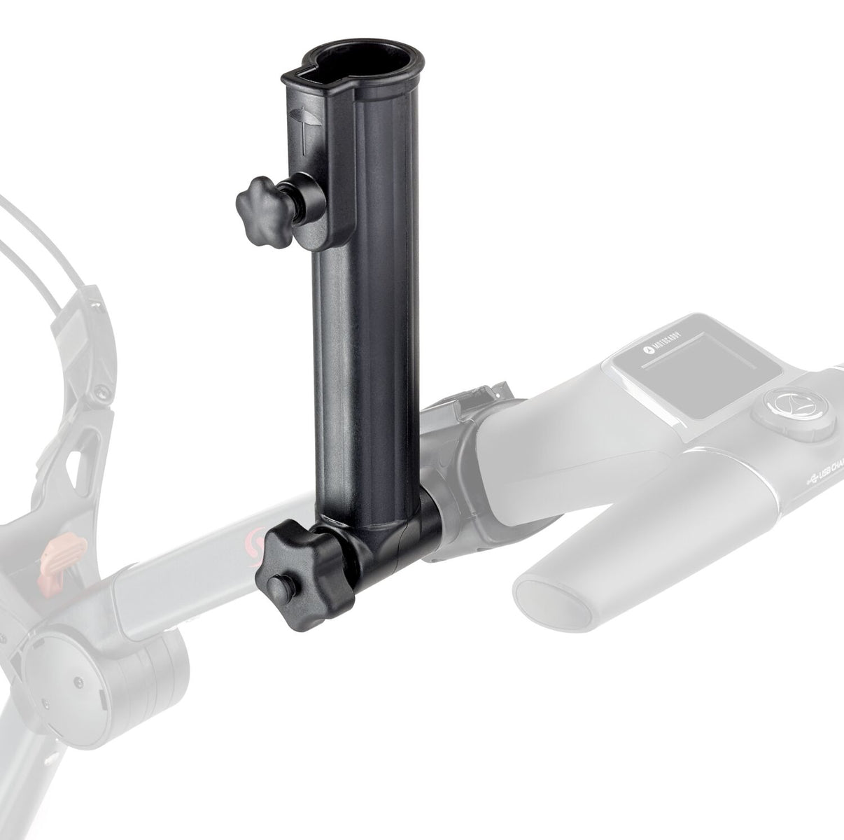 Motocaddy Umbrella Holder