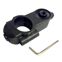 PowerBug Accessory Dock - ElectricTrolleys.com