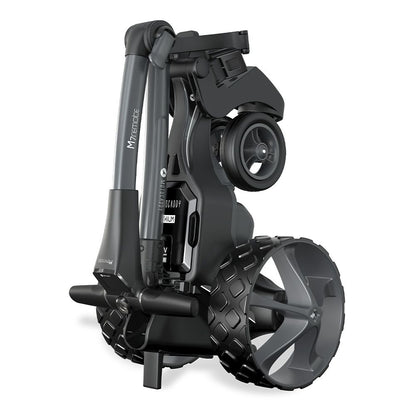 Motocaddy M7 Remote Lithium - ElectricTrolleys.com